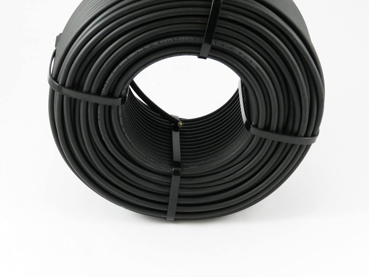 solartronics-solarkabel-4mm-100m-blau-meterware-0-mwst image 8