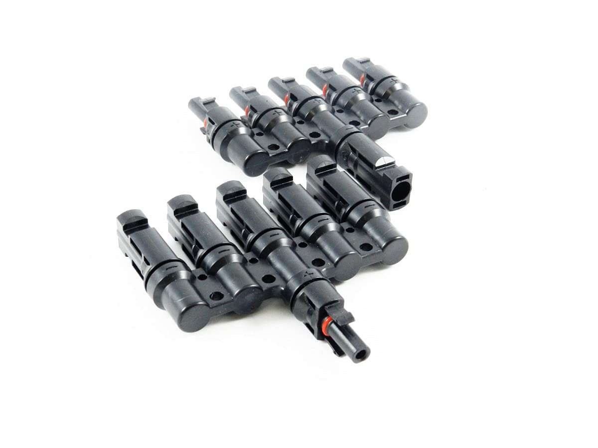 solartronics-ts-y-steckverbinder-2-fach-ip67-1000v-paar image 5