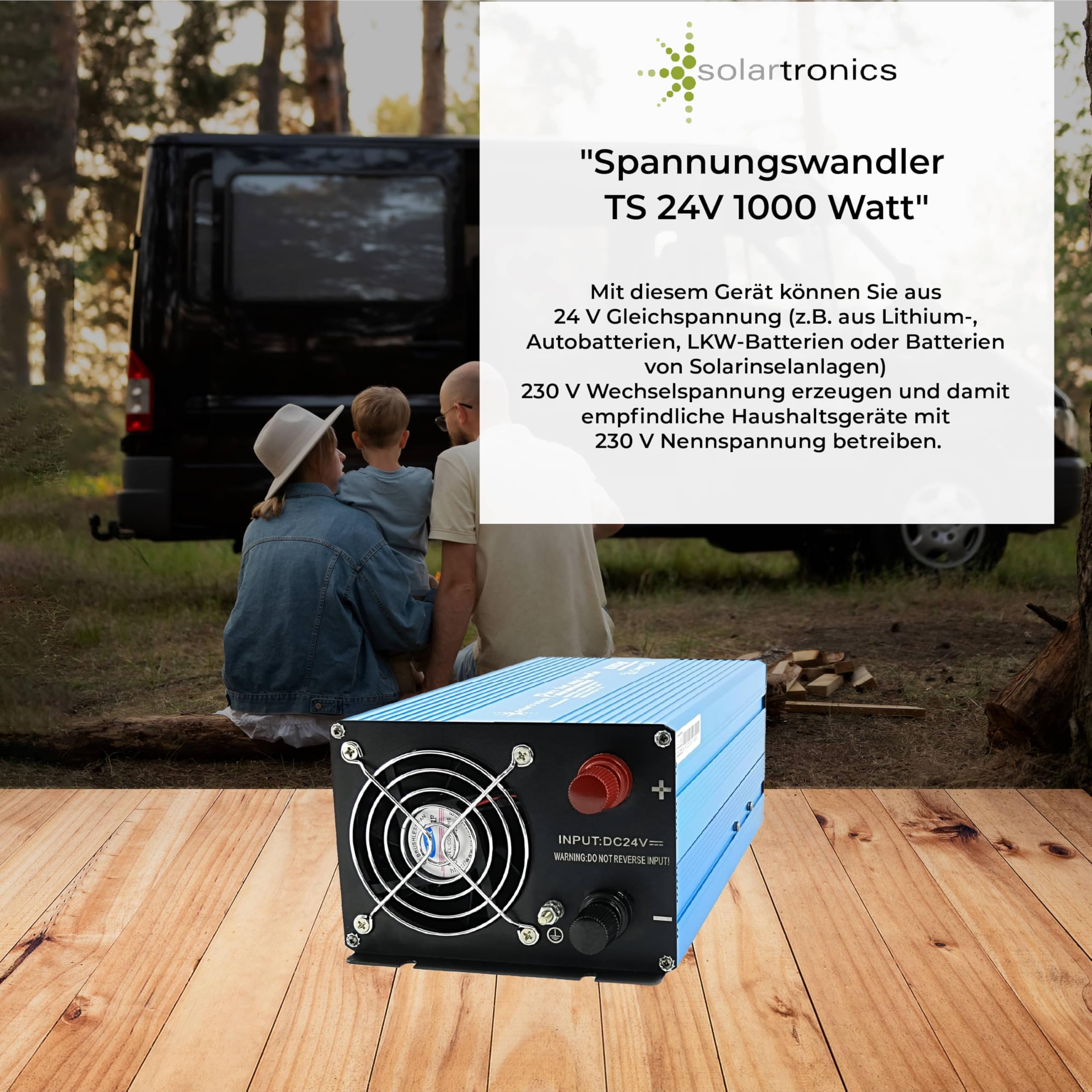 solartronics-ts-ts1000-wechselrichter-24v-1000w-sinus-blau image 4