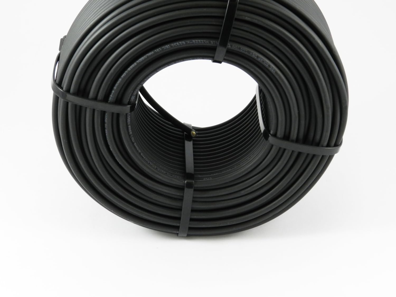 solartronics-solarkabel-4mm-100m-blau-meterware-0-mwst image 7