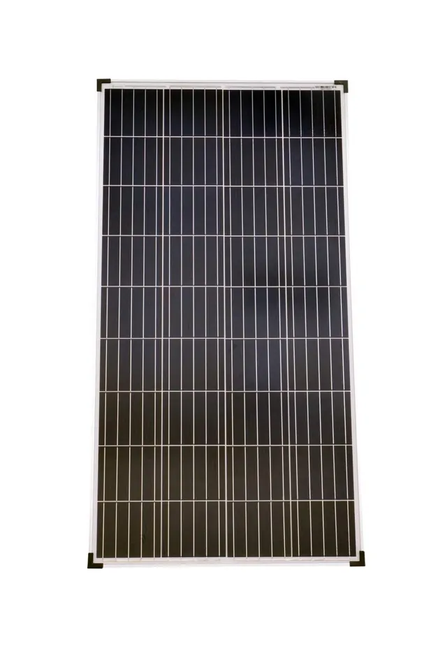 solartronics-ts-solarmodul-130w-poly-1290x675-1-st-ck image 1
