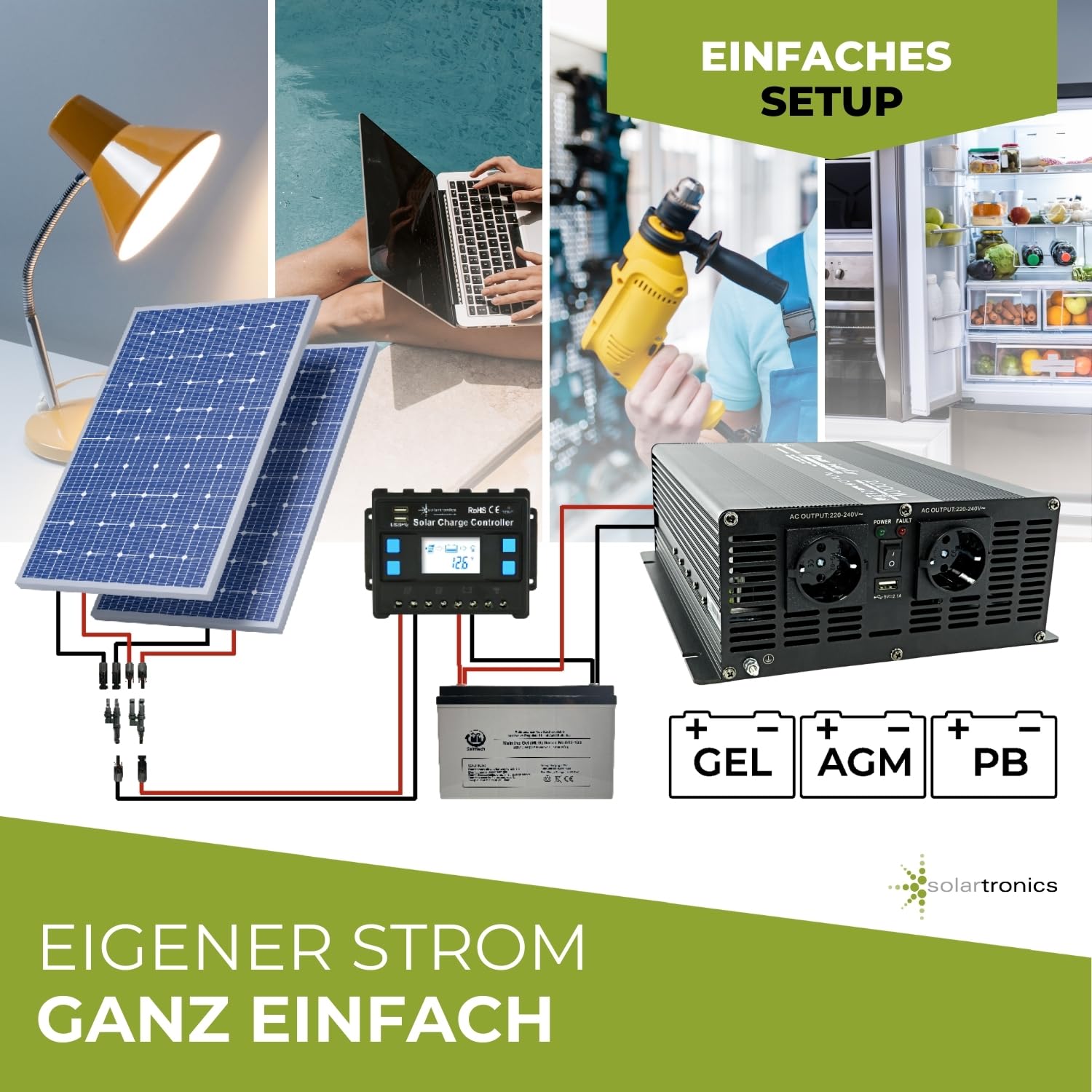 solartronics-nm-wechselrichter-12v-2000w-mit-fernbedienung image 7