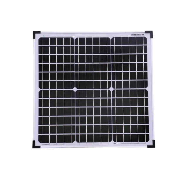 solartronics-ts-solarmodul-30w-mono-12v-520x510-5-busbar image 1