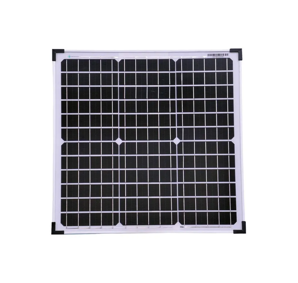 solartronics-ts-solarmodul-30w-mono-12v-520x510-5-busbar image 1
