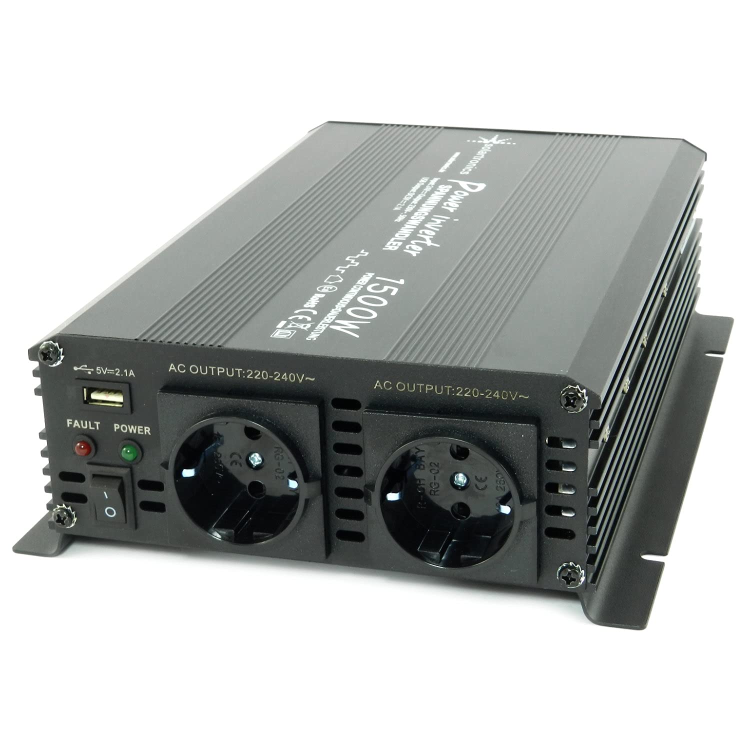 solartronics-nm1500-spannungswandler-24v-1500w-wechselrichter image 1