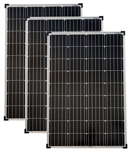 solartronics-ts-st100m156-solarmodul-3x100w-mono-18v image 5