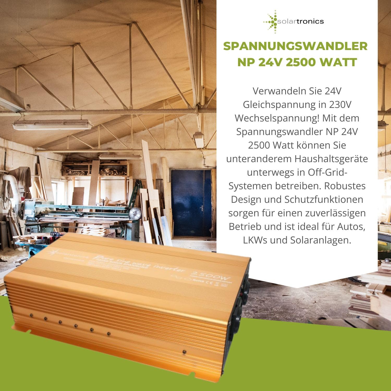 solartronics-np2500-wechselrichter-2500w-24v-reiner-sinus-usb image 4
