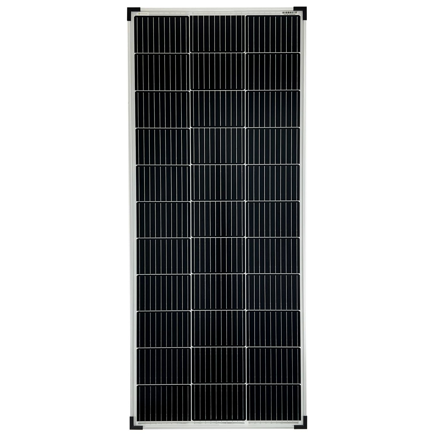 solartronics-m160-solarmodul-mono-160w-3er-pack-f-r-12v image 2