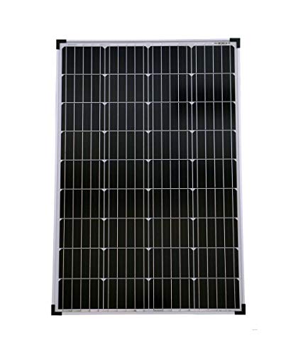 solartronics-ts-solarmodul-100w-mono-12v-1000x675-5-busbar image 3