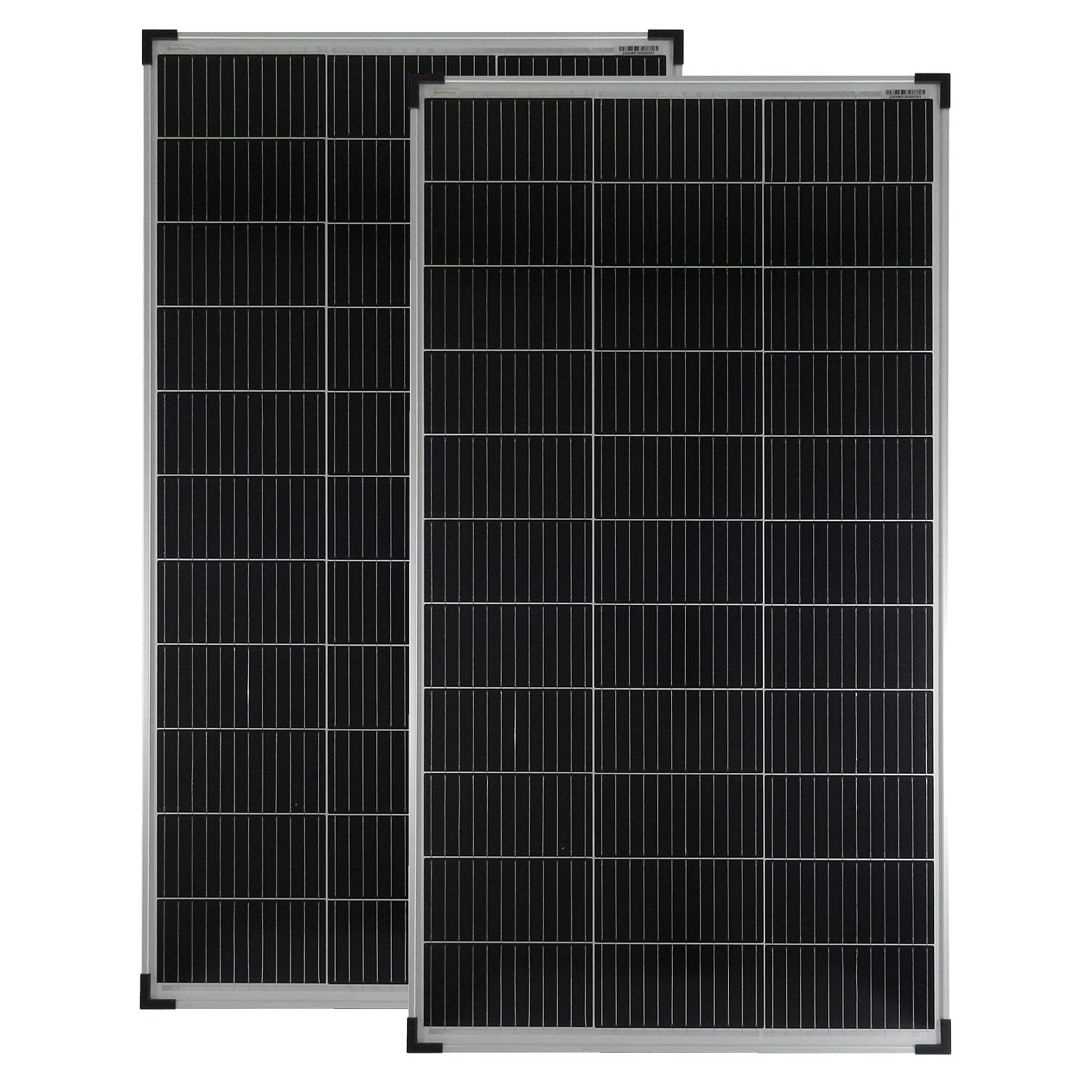 solartronics-ts-solarmodule-2x150w-mono-12v-set image 1