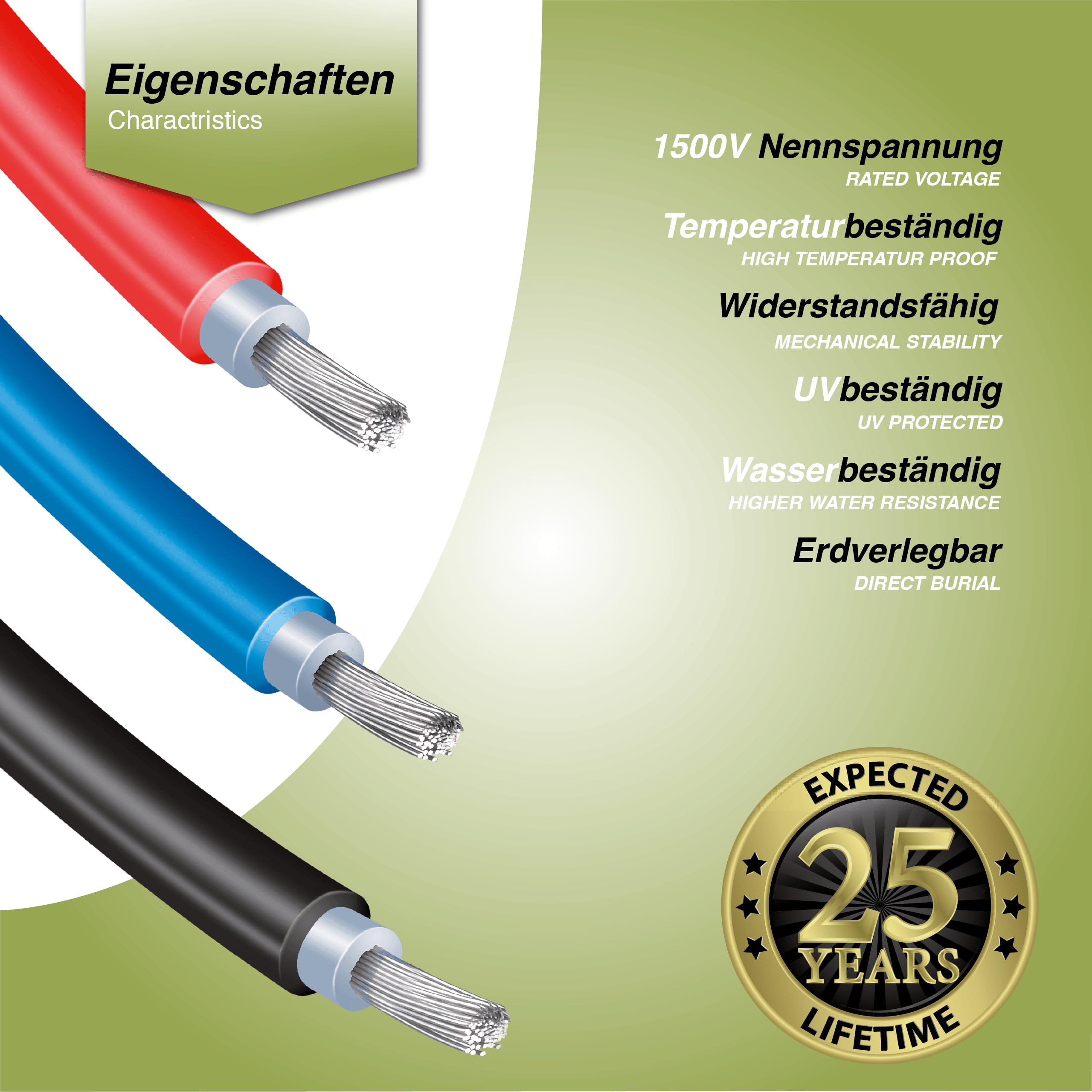 solartronics-ts-solarkabel-4mm-0-5m-doppelpack-4x image 4