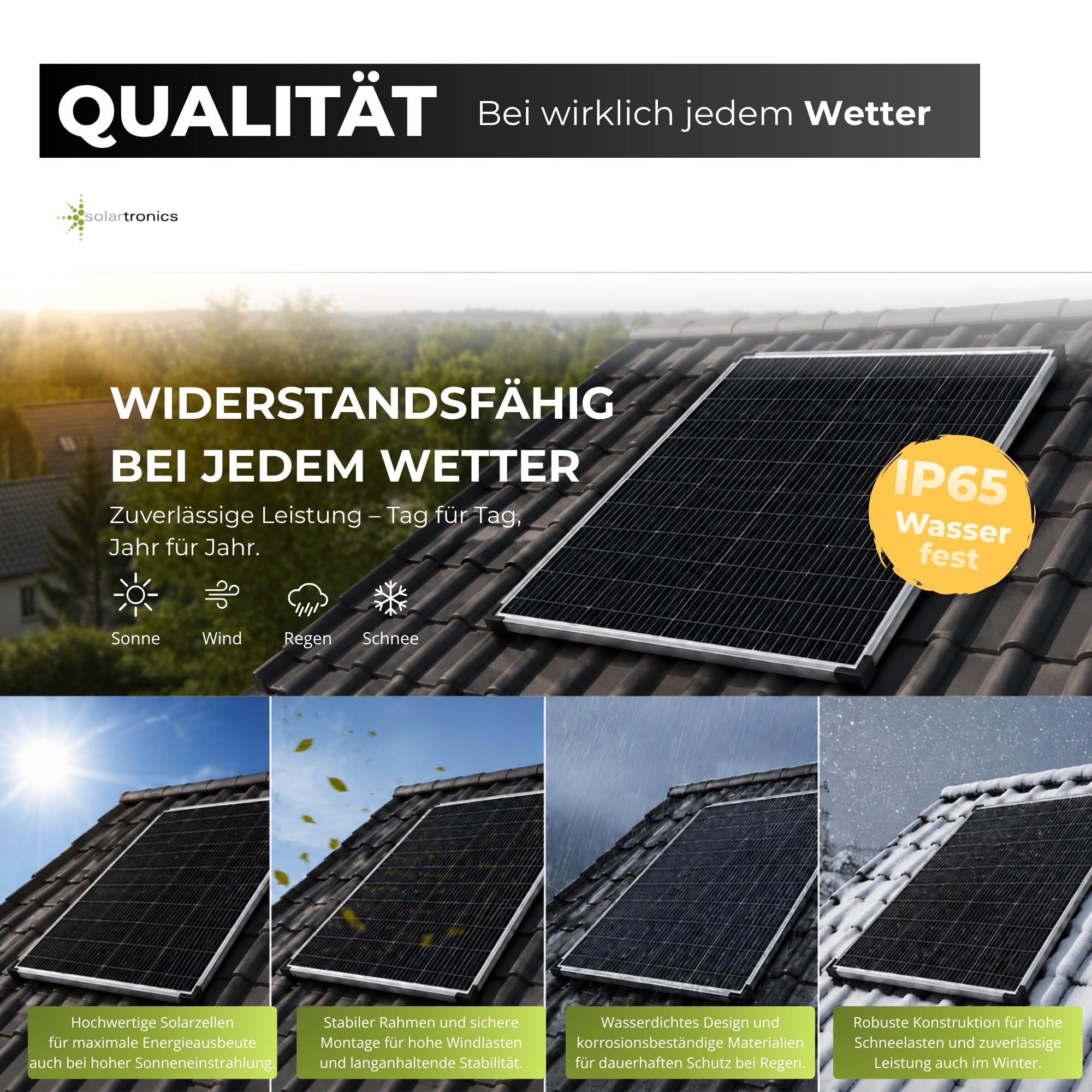 solartronics-ts-solarmodule-2x130w-mono-12v-set image 7