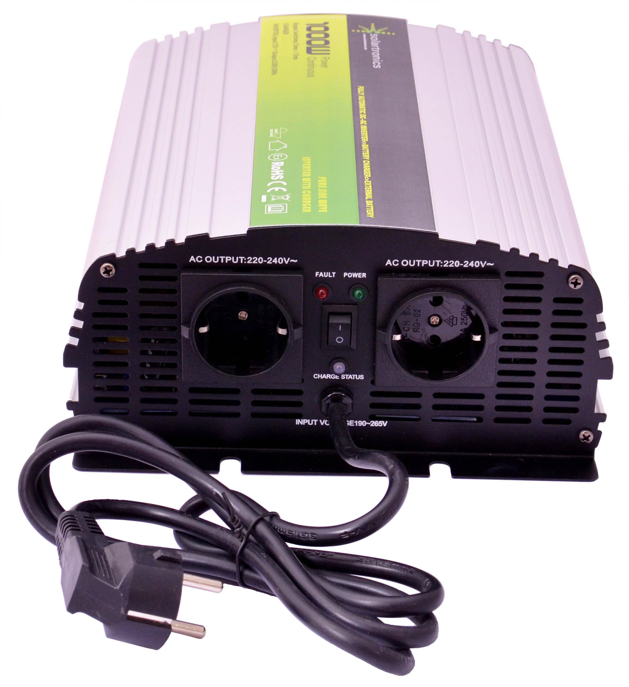 solartronics-nps-1000-wechselrichter-12v-1000w-usv-sinus image 1