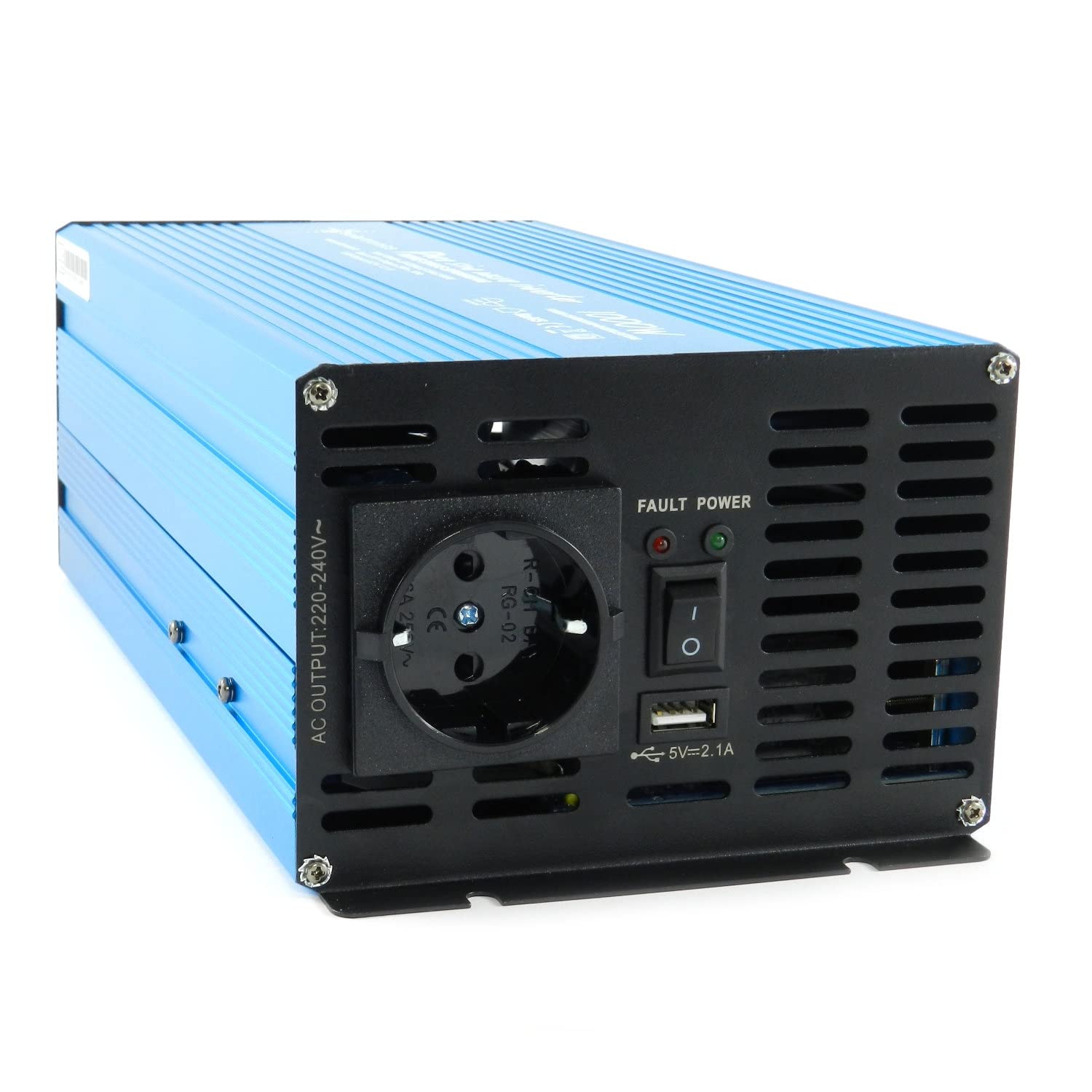 solartronics-ts-ts1000-wechselrichter-24v-1000w-sinus-blau image 8
