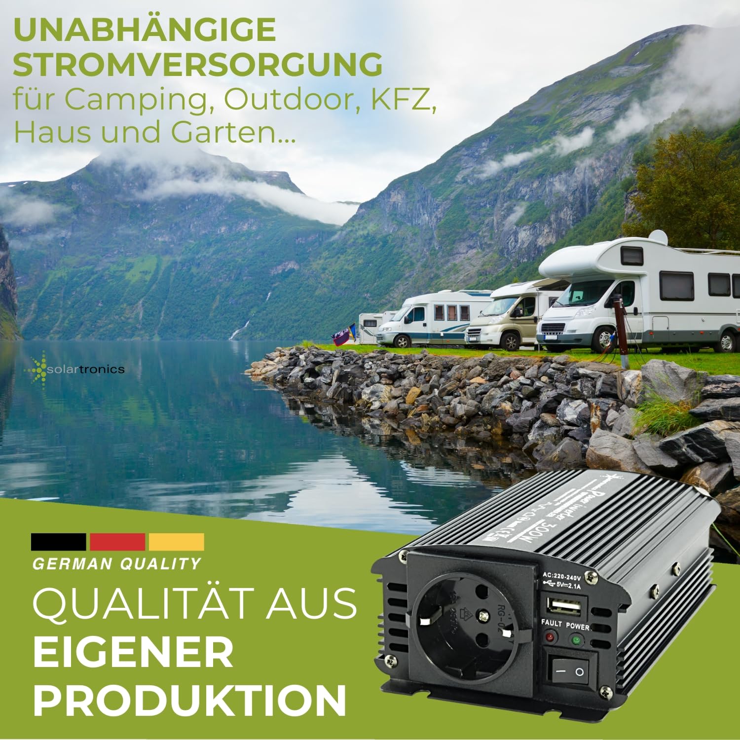 solartronics-nm300-spannungswandler-24v-230v-300w-mod-sinus image 4