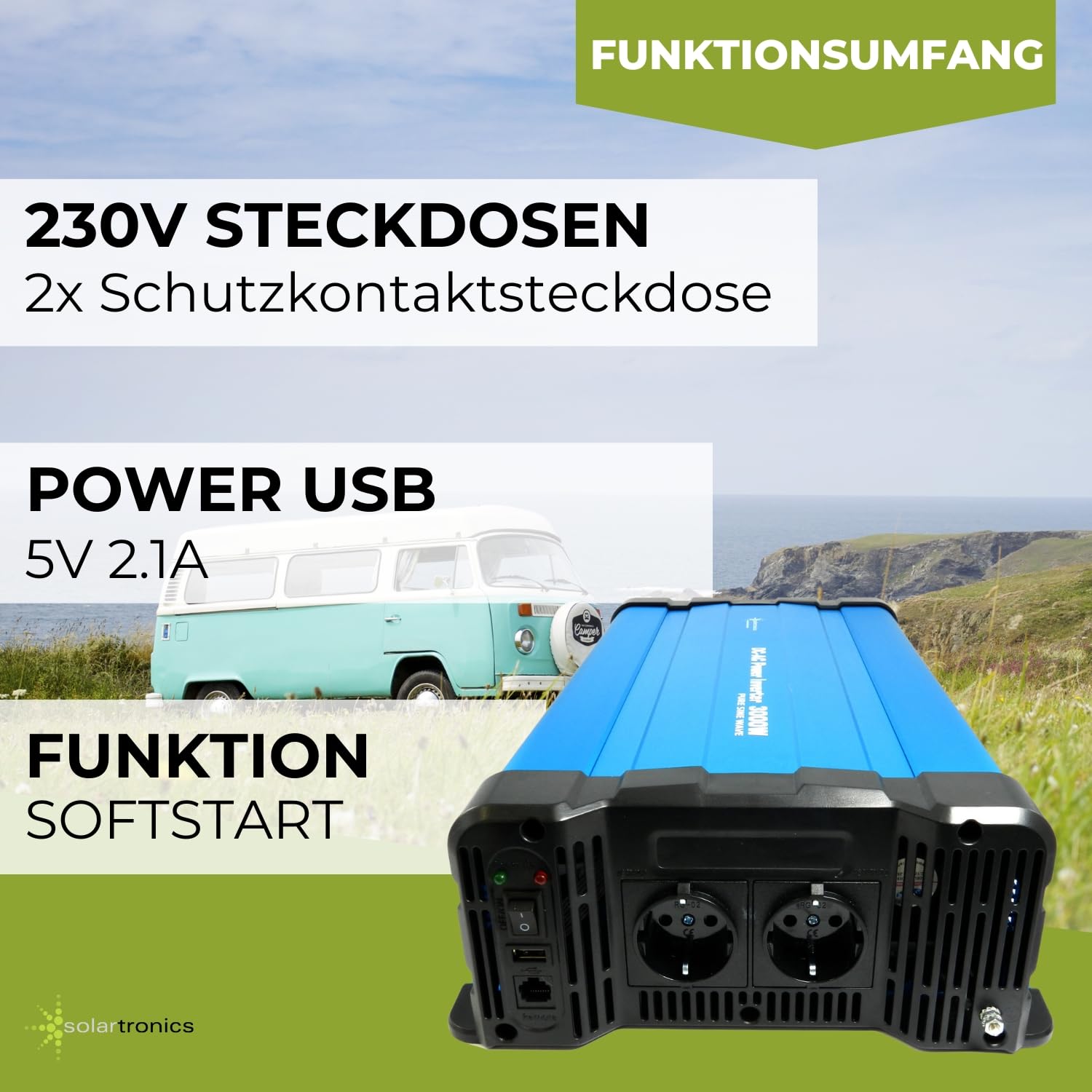 solartronics-fs-fs3000dr-wechselrichter-12v-3000w-sinus image 3