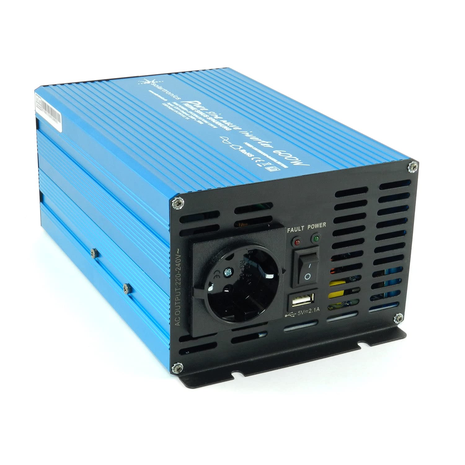 solartronics-ts-ts600-wechselrichter-12v-600w-reiner-sinus-usb image 3
