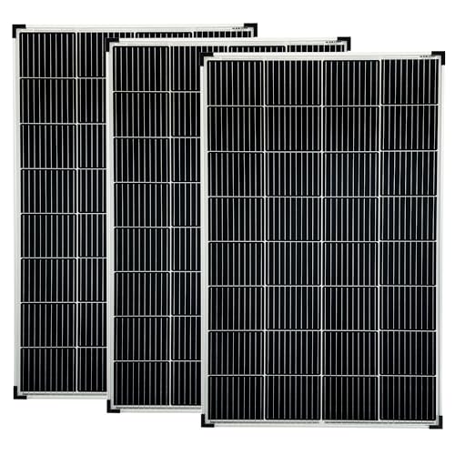 solartronics-m180-solarmodul-mono-180w-18v-3er-pack-12v image 6
