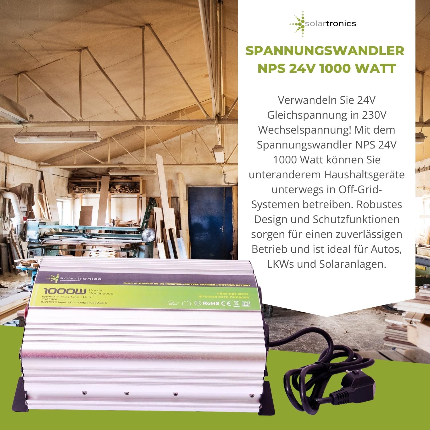 solartronics-nps1000-spannungswandler-24v-230v-1000w-sinus image 5