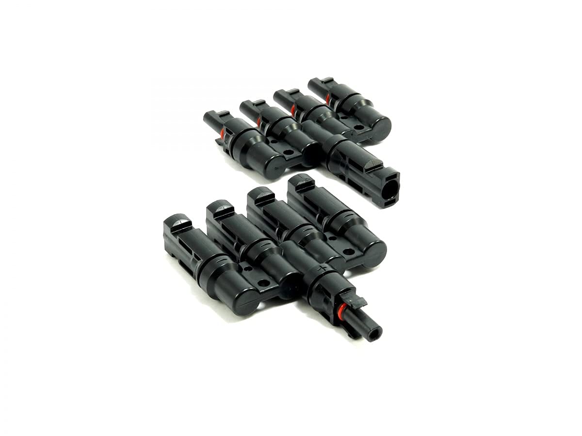 solartronics-ts-y-steckverbinder-2-fach-ip67-1000v-paar image 6