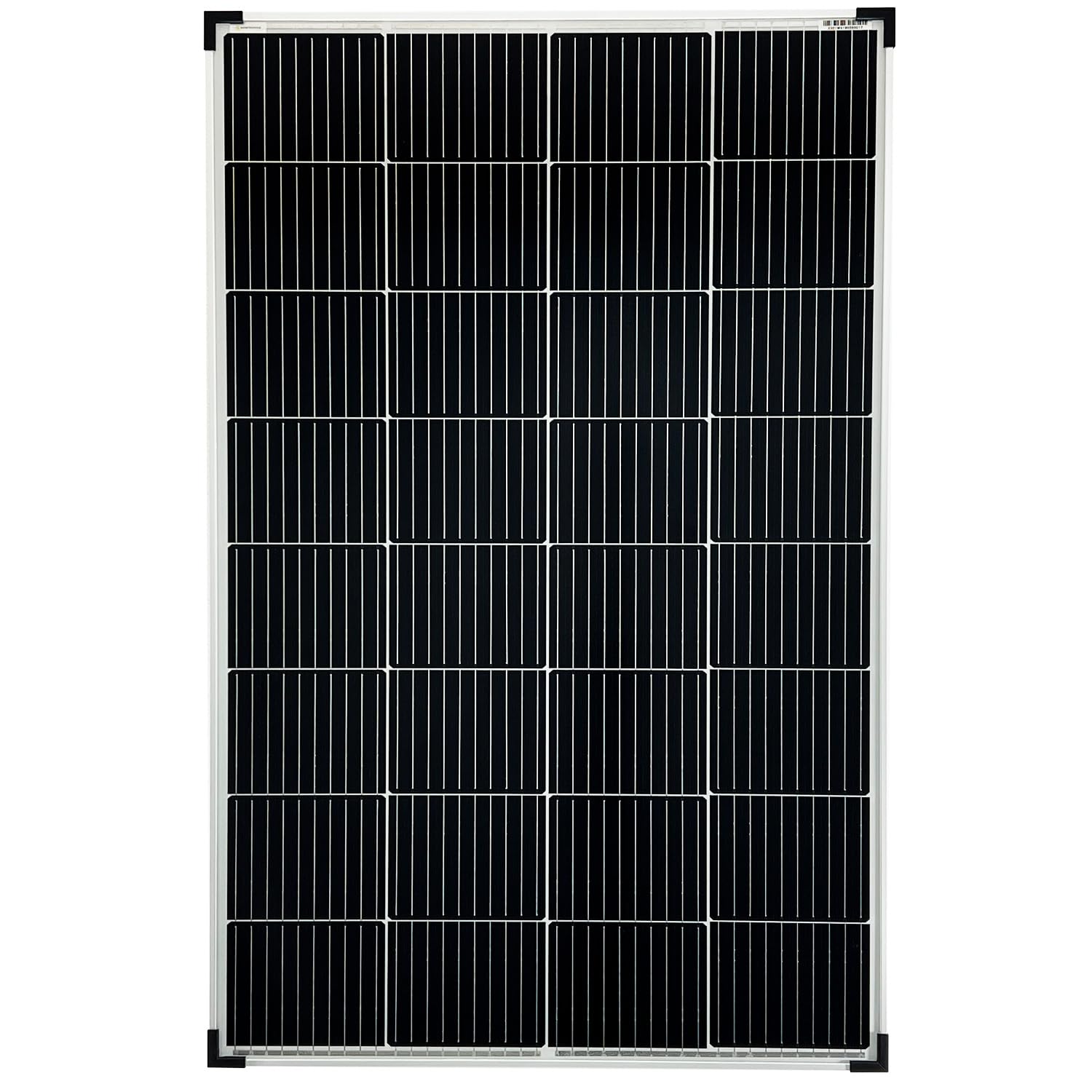 solartronics-m180-solarmodul-mono-180w-18v-3er-pack-12v image 2