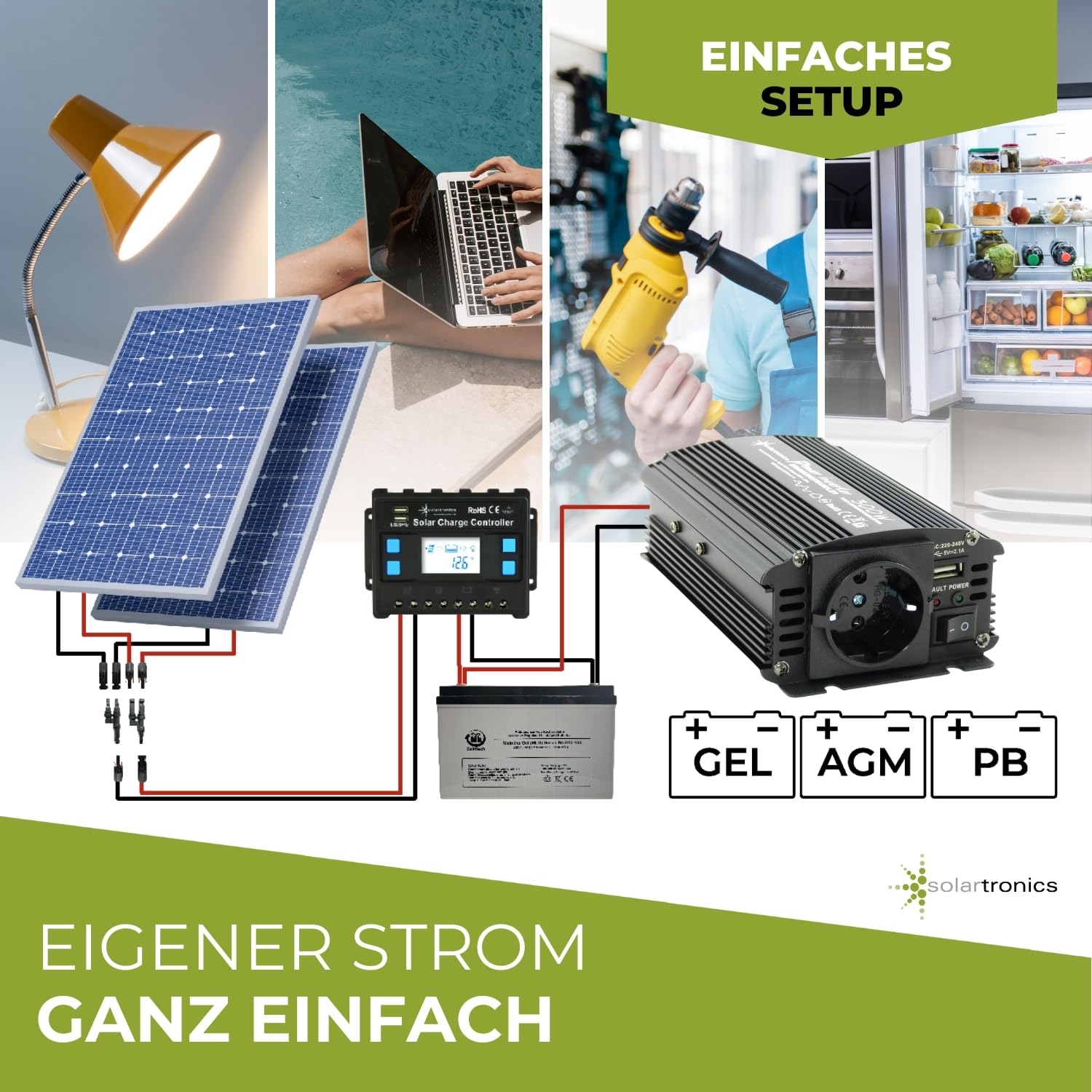 solartronics-nm300-spannungswandler-24v-230v-300w-mod-sinus image 7