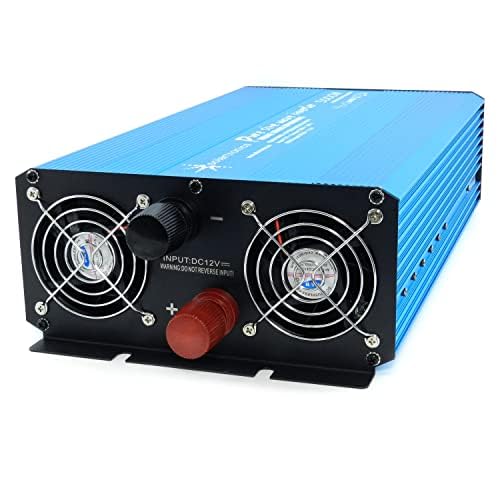solartronics-ts-ts3000-wechselrichter-12v-3000w-sinus image 8