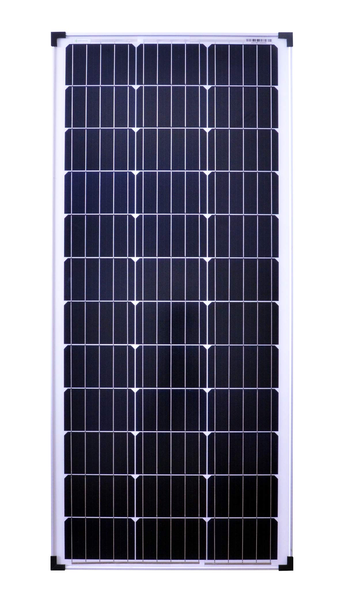 solartronics-ts-solarmodul-100w-mono-12v-1200x540-5-busbar image 1