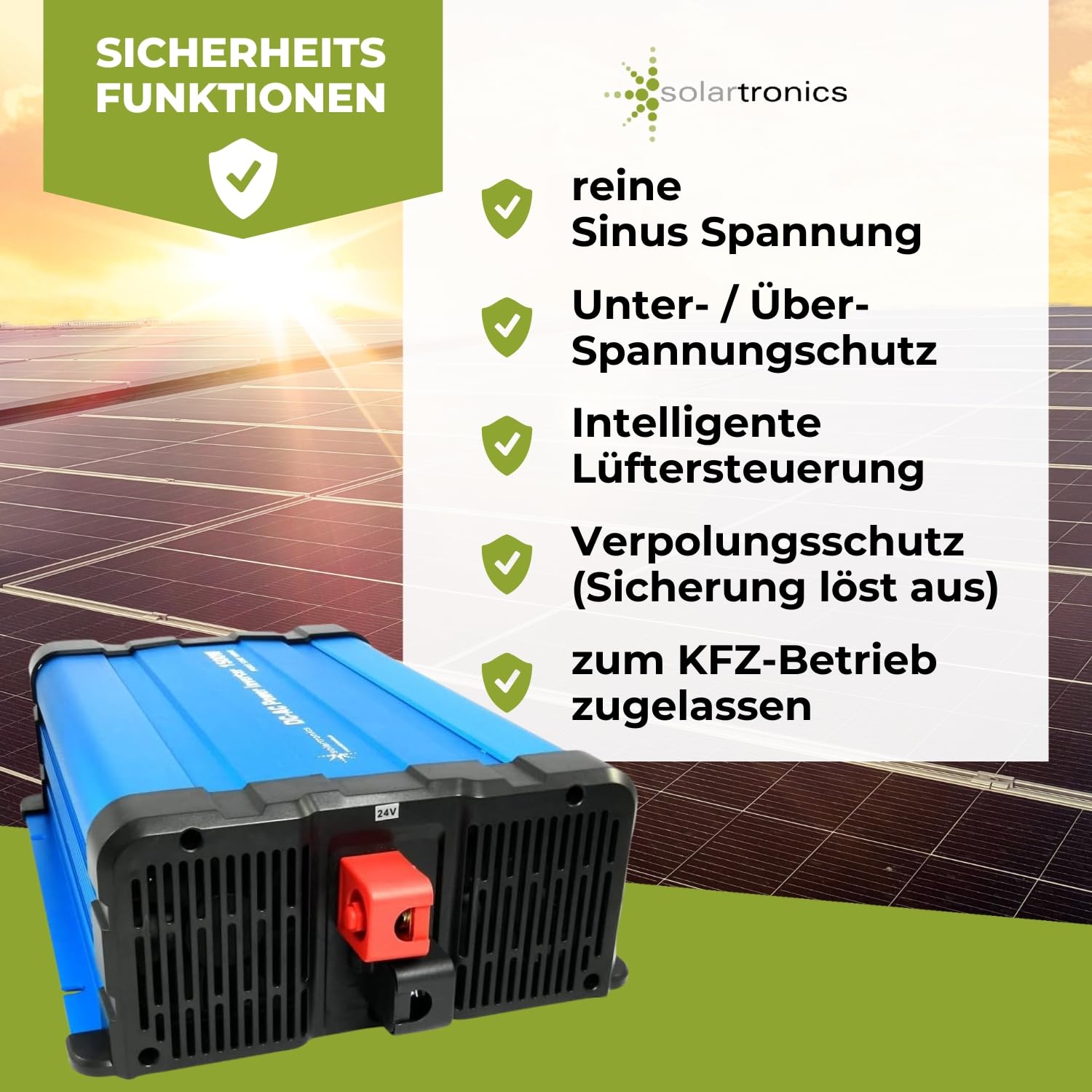 solartronics-fs-fs1500dr-1500w-24v-wechselrichter-crw88 image 6