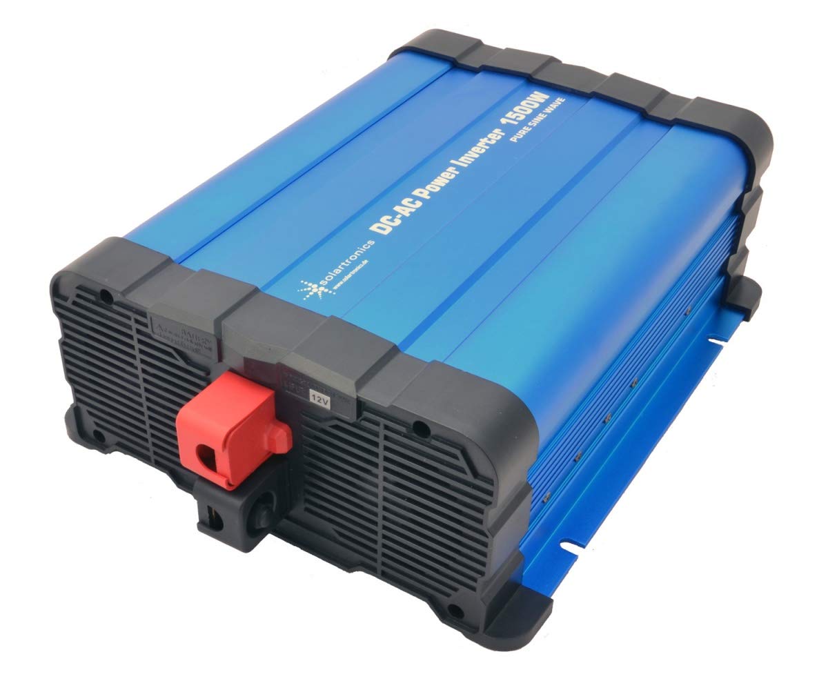 solartronics-np-set-3x100w-poly-1500w-sinus-20a image 4