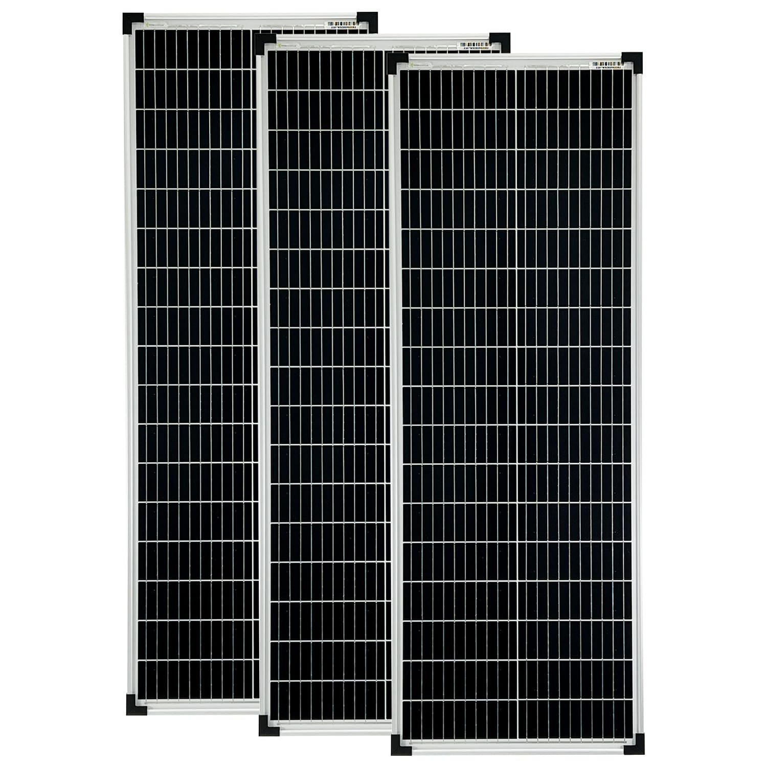 solartronics-ts-solarmodul-80w-mono-10-busbars-2-st-ck image 8