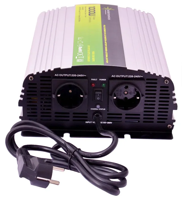 solartronics-nps-1000-wechselrichter-12v-1000w-usv-sinus image 1
