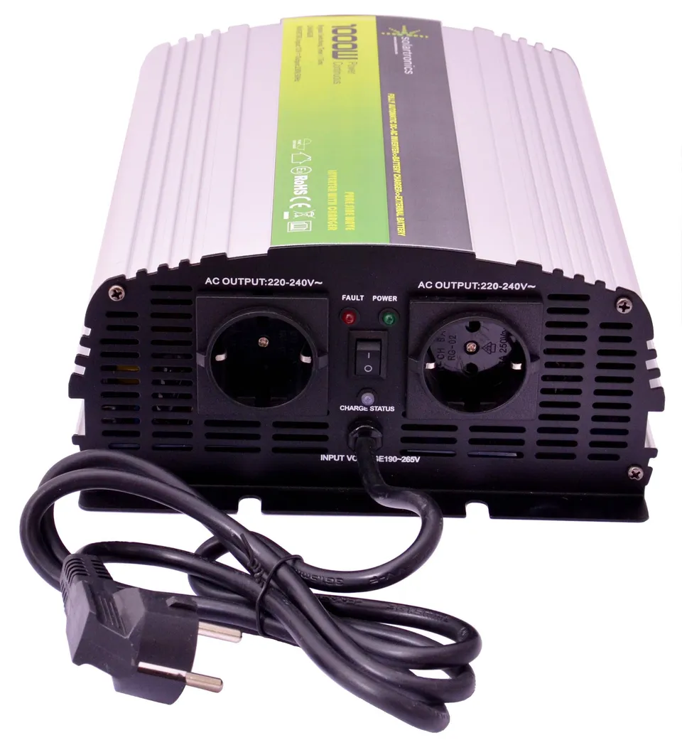 solartronics-nps-1000-wechselrichter-12v-1000w-usv-sinus image 1