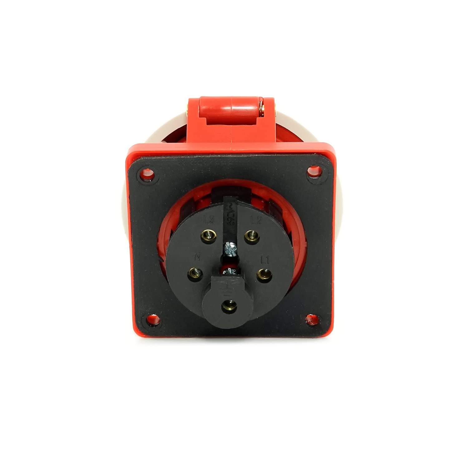 solartronics-nps-cee-wandsteckdose-16a-400v-ip67-outdoor image 5
