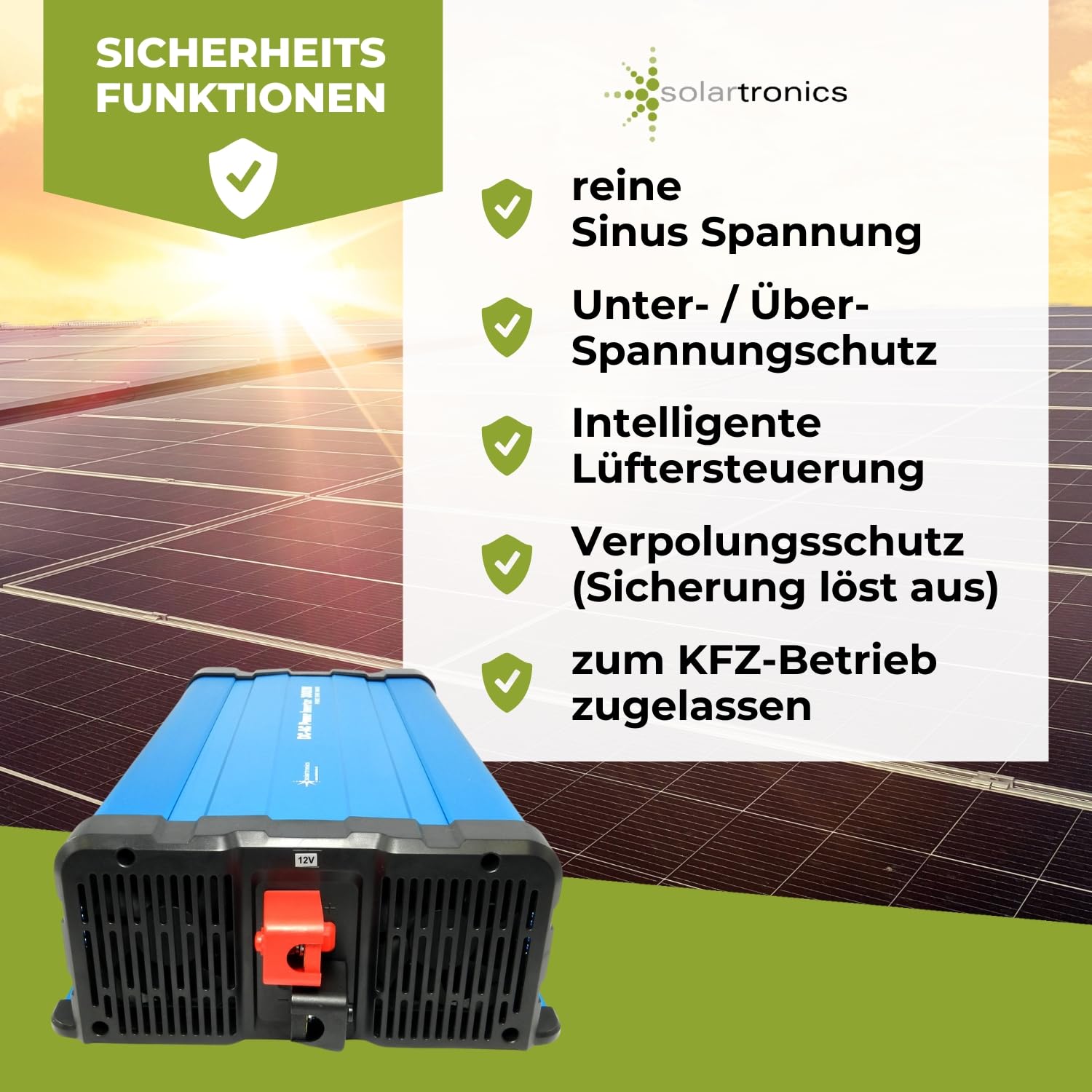 solartronics-fs-fs3000dr-wechselrichter-12v-3000w-sinus image 7