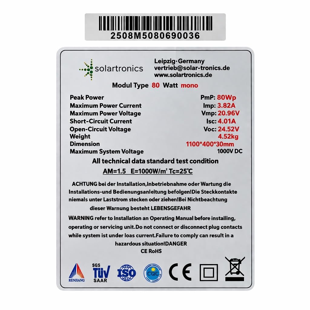 solartronics-ts-solarmodul-80w-mono-10-busbars-2-st-ck image 6