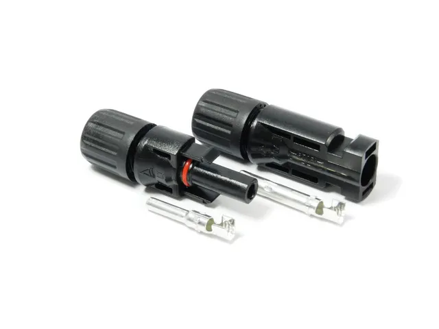solartronics-ts-y-steckverbinder-solarstecker-1-fach-paar-ip67 image 1
