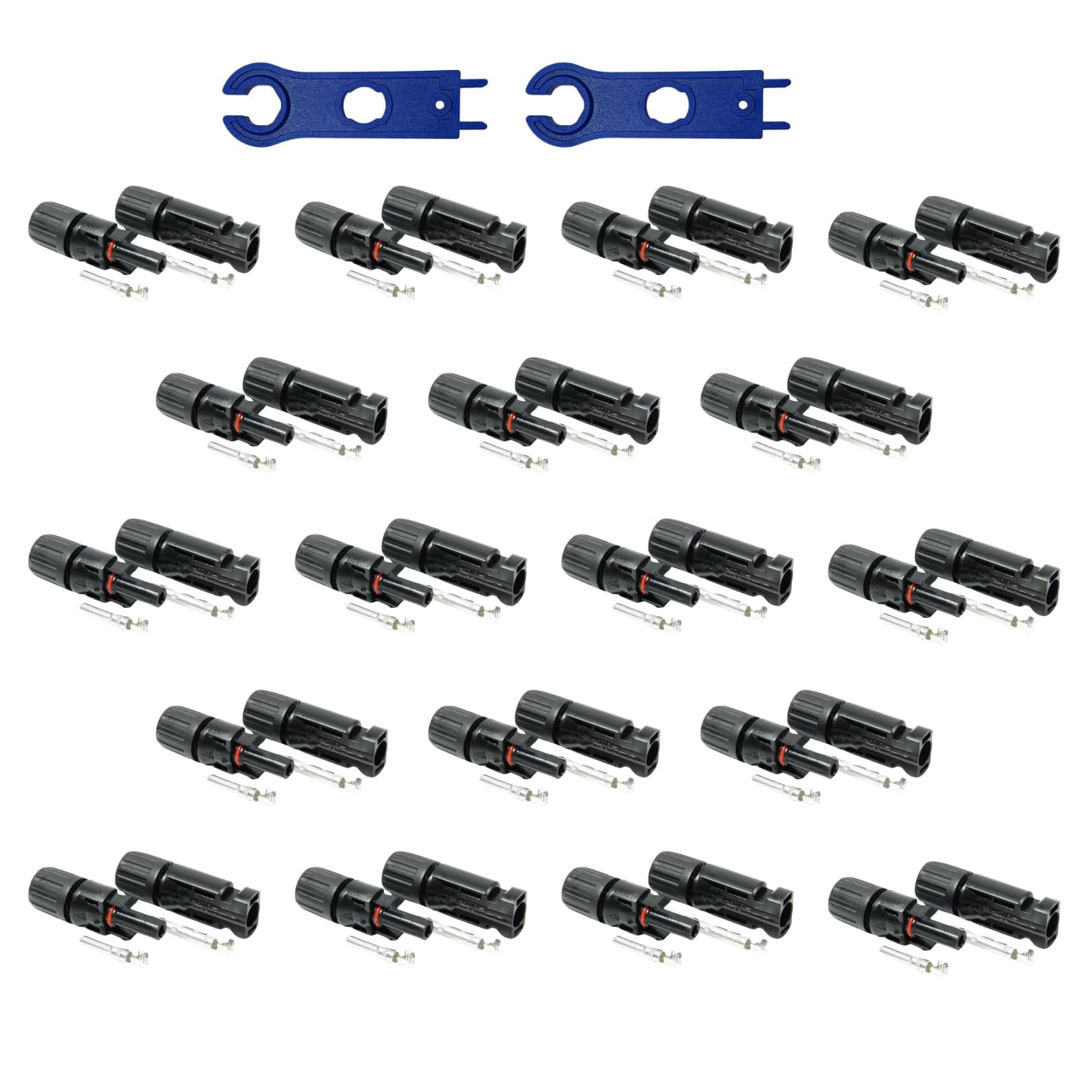 solartronics-ts-solarstecker-24-paar-mc4-ip67-4-6mm-set image 8