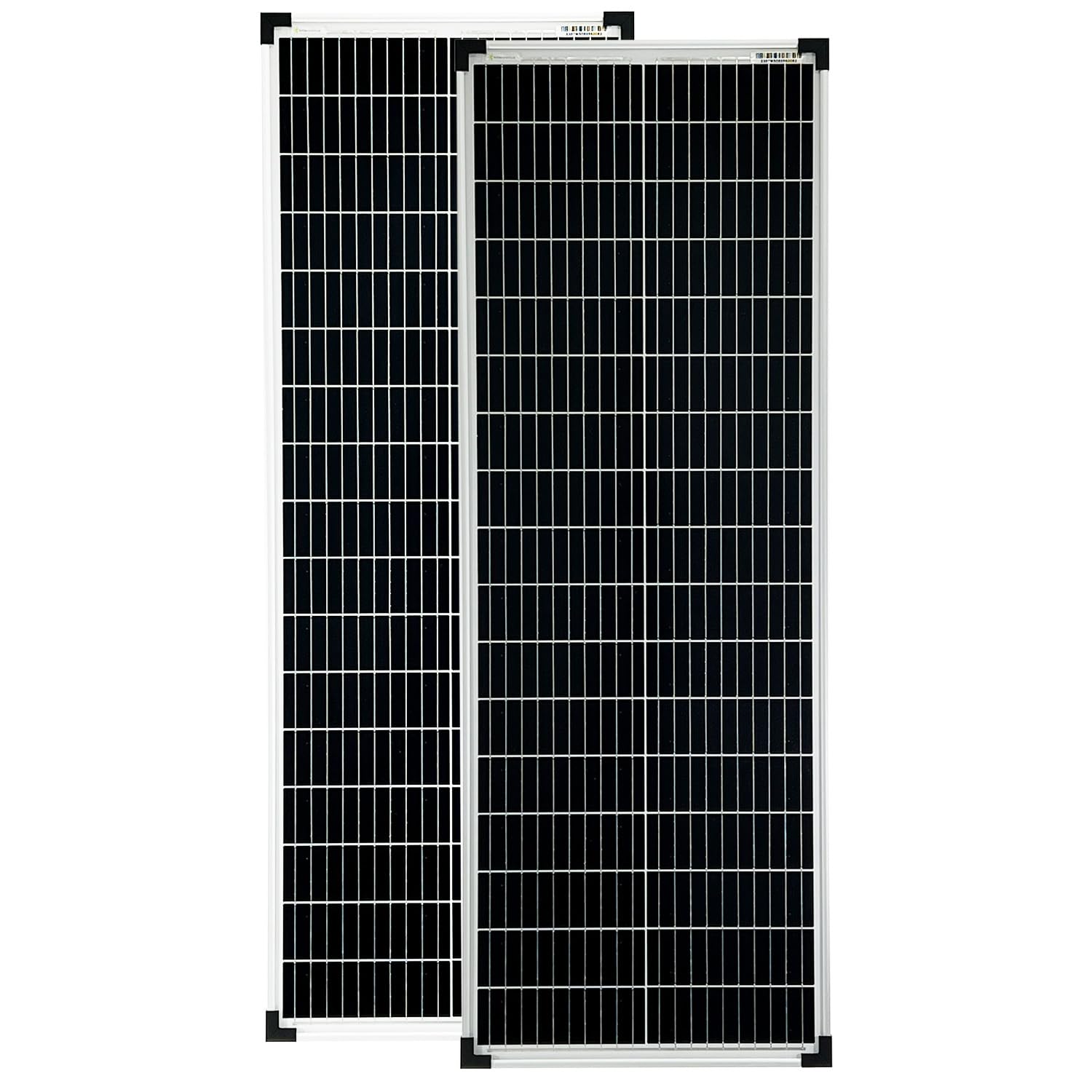 solartronics-ts-solarmodul-80w-mono-10-busbars-2-st-ck image 1