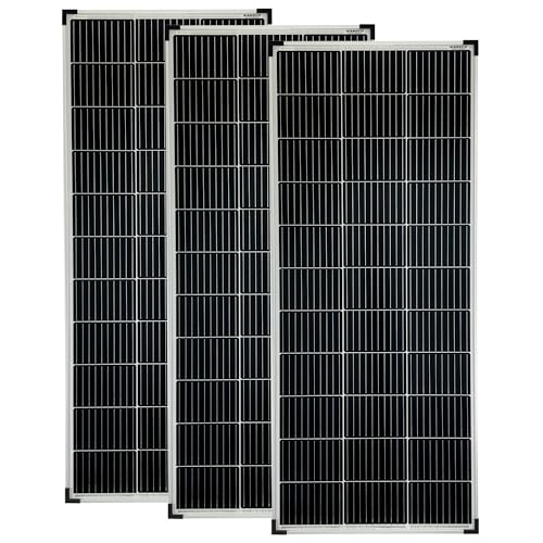 solartronics-m160-solarmodul-mono-160w-3er-pack-f-r-12v image 6