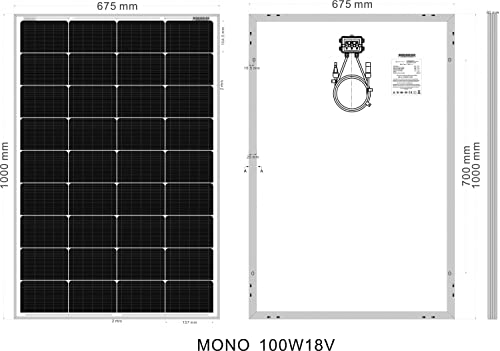 solartronics-ts-st100m156-solarmodul-3x100w-mono-18v image 8