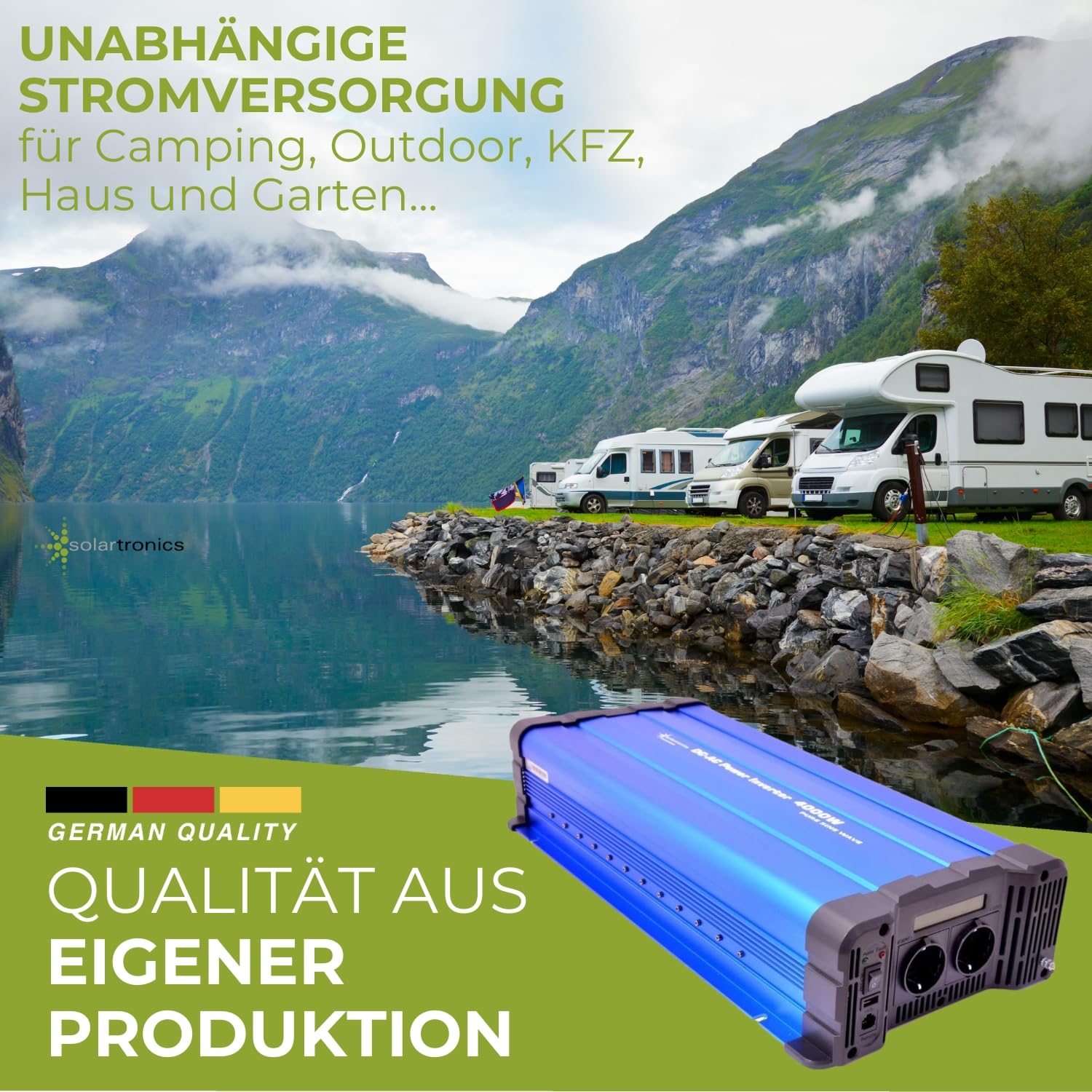 solartronics-fs-fs4000d-wechselrichter-48v-4000w-sinus-blau image 4