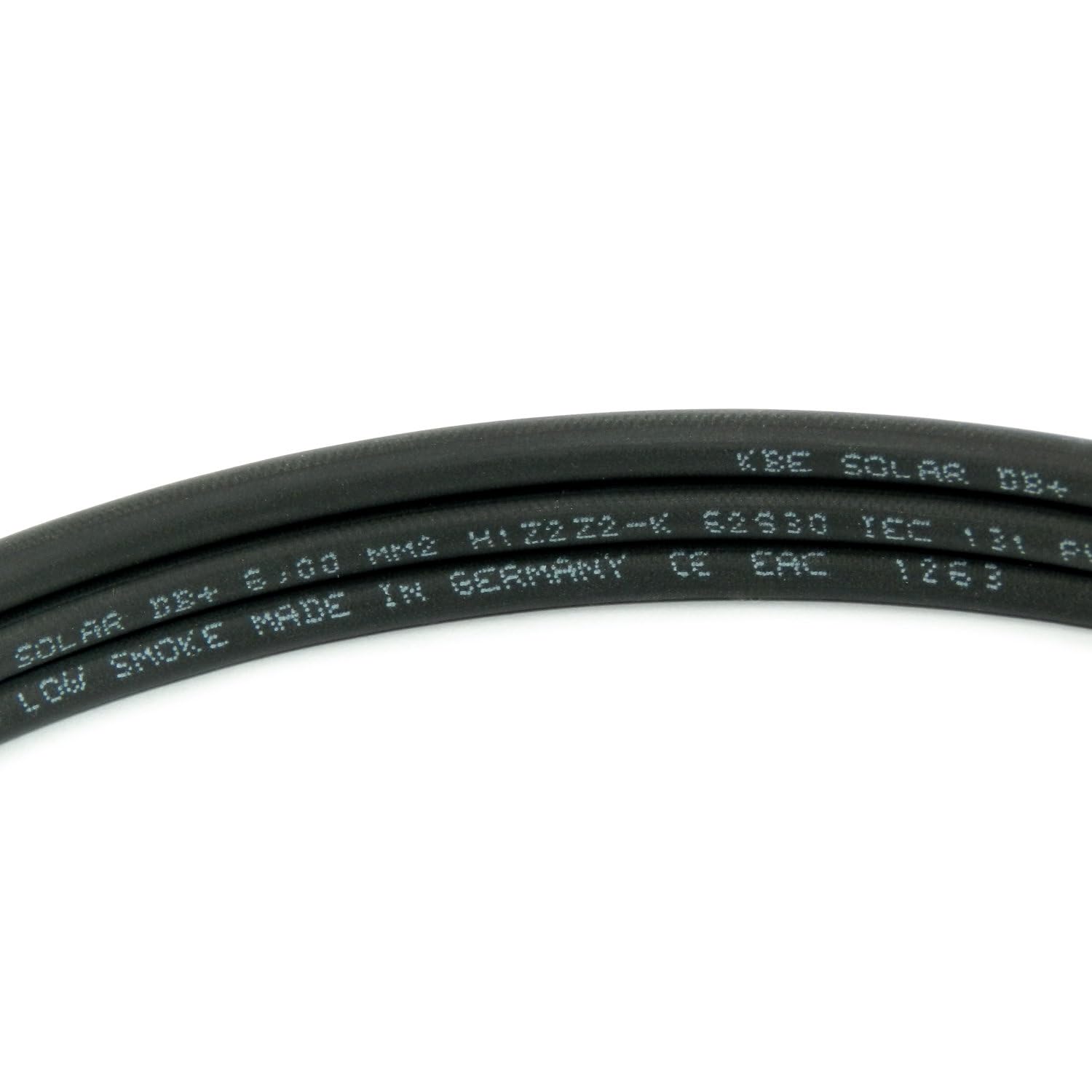 solartronics-ts-batteriekabel-6mm-2m-schwarz-mit-klemmen image 5