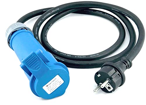 solartronics-nps-adapter-set-cee-schuko-1-5m-2-st-ck image 4