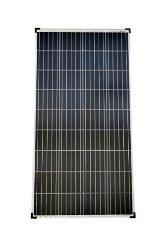 solartronics-ts-solarmodul-140w-poly-18v-inselanlage image 3