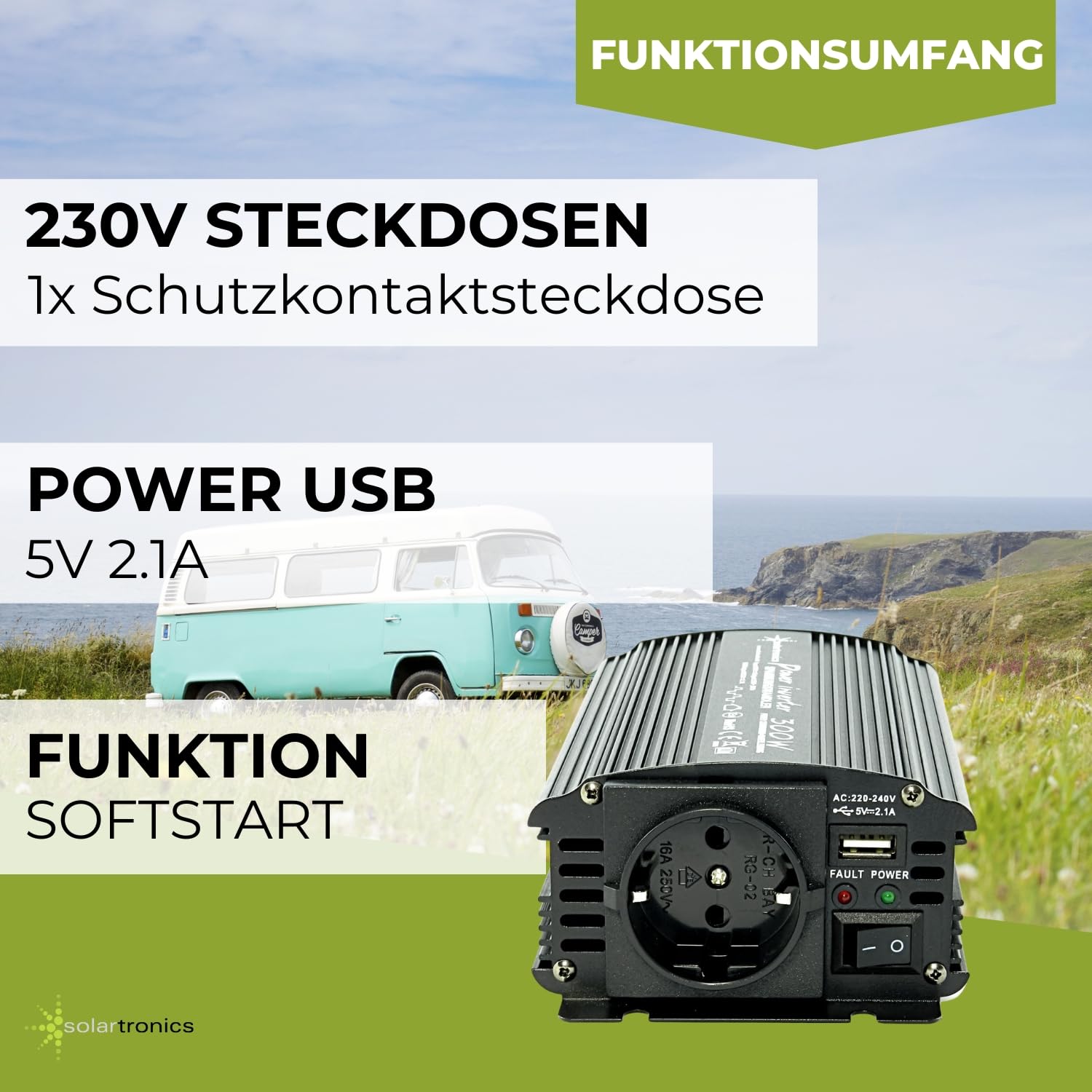 solartronics-nm300-spannungswandler-24v-230v-300w-mod-sinus image 2