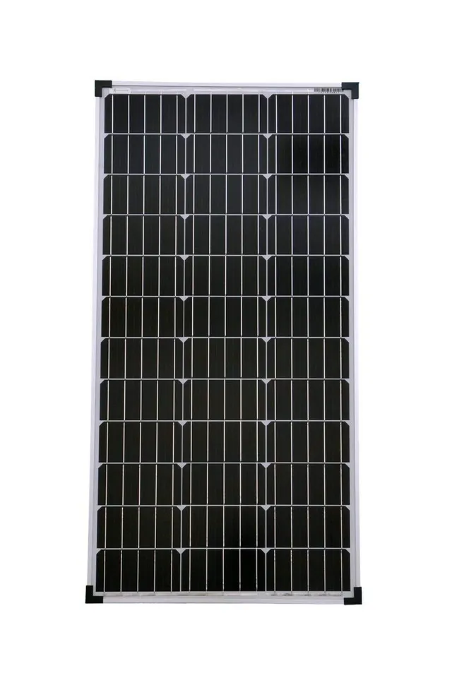 solartronics-ts-solarmodul-mono-80-watt-18v-solarpanel-12v image 1