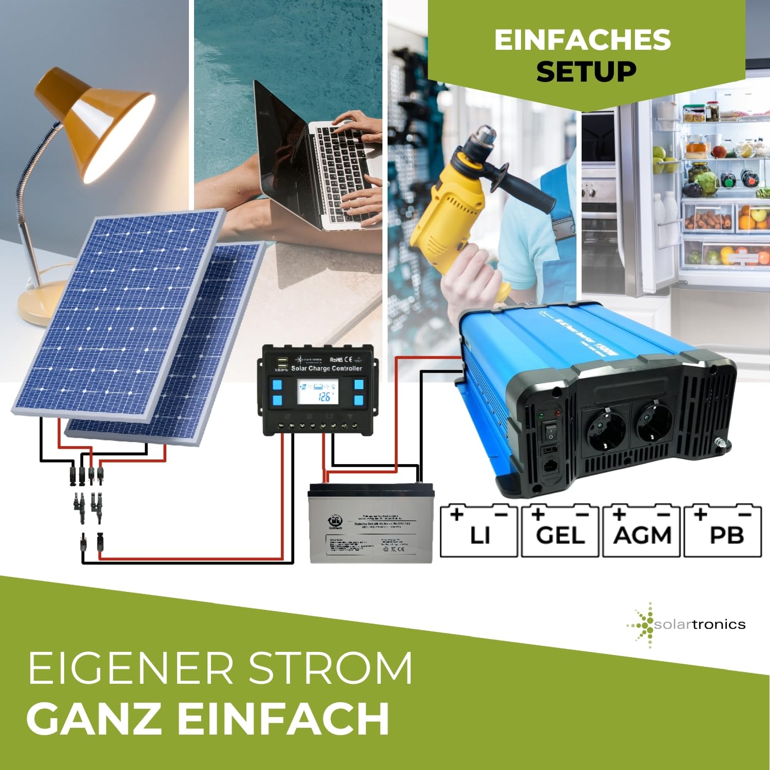 solartronics-fs-fs1500dr-1500w-24v-wechselrichter-crw88 image 7