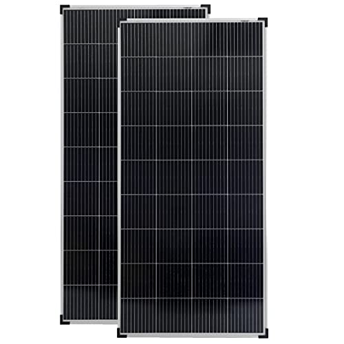 solartronics-ts-200m18v-1480-solarmodul-2x200w-mono-18v image 4