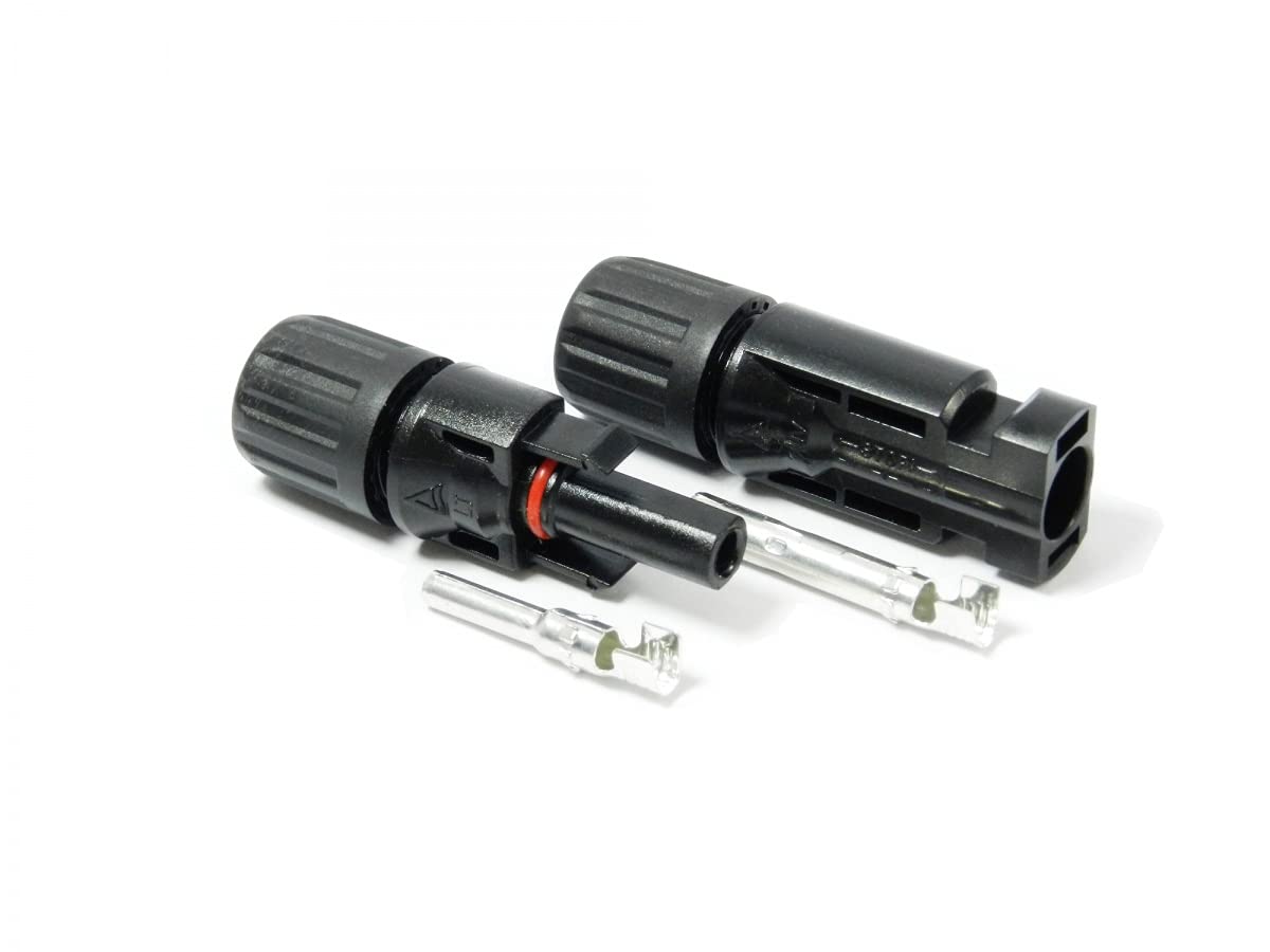 solartronics-ts-y-steckverbinder-2-fach-ip67-1000v-paar image 3